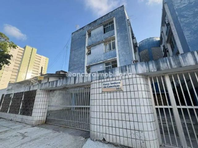 Apartamento aluguel em Recife