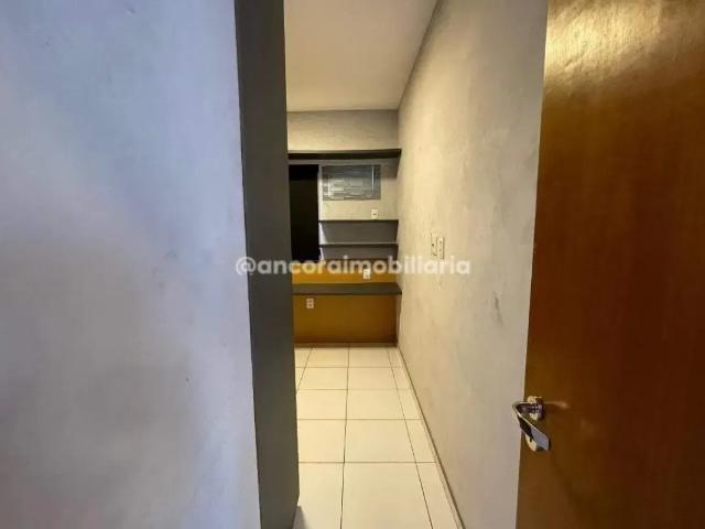 Apartamento aluguel em Recife