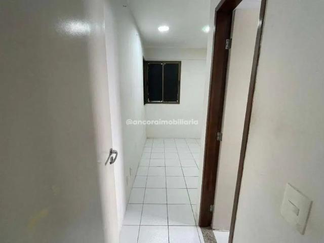 Apartamento aluguel em Recife