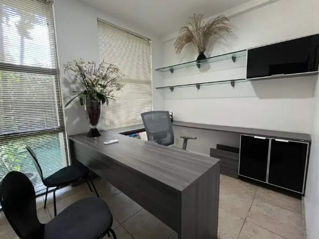 Apartamento aluguel em Recife