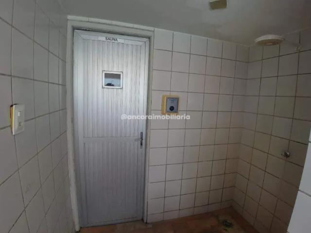 Apartamento aluguel em Recife