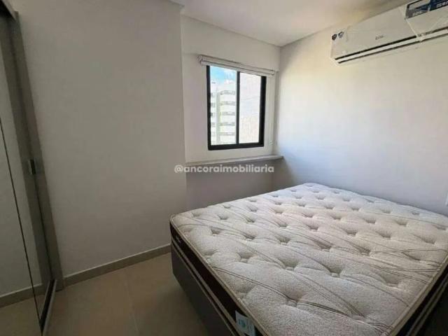 Apartamento aluguel em Recife