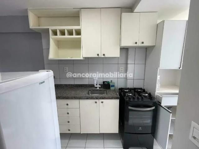Apartamento aluguel em Recife