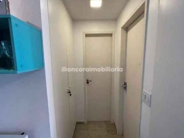 Apartamento aluguel em Recife