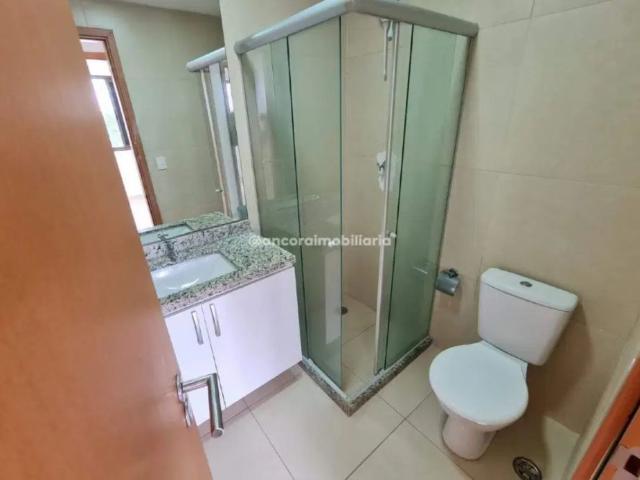 Apartamento aluguel em Recife