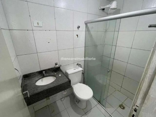 Apartamento aluguel em Recife