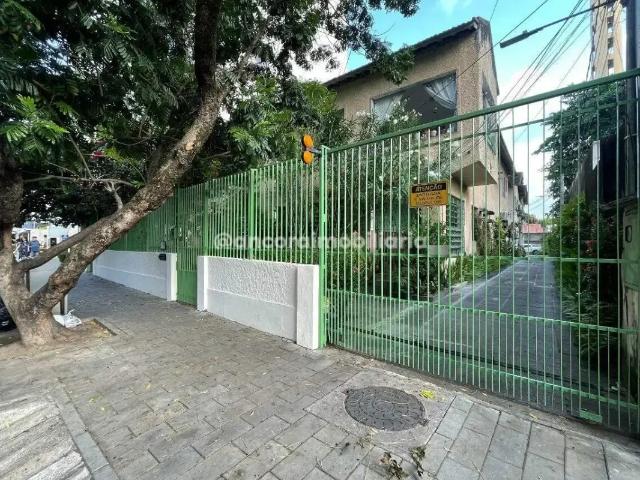 Apartamento aluguel em Recife