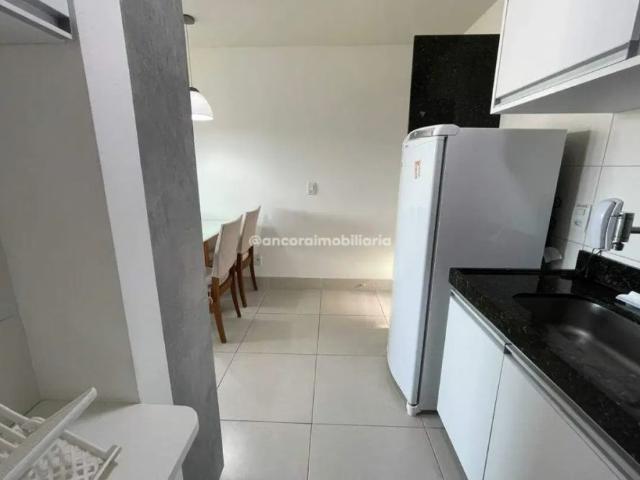 Apartamento aluguel em Recife