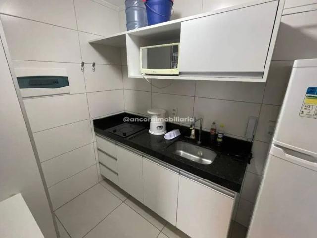 Apartamento aluguel em Recife