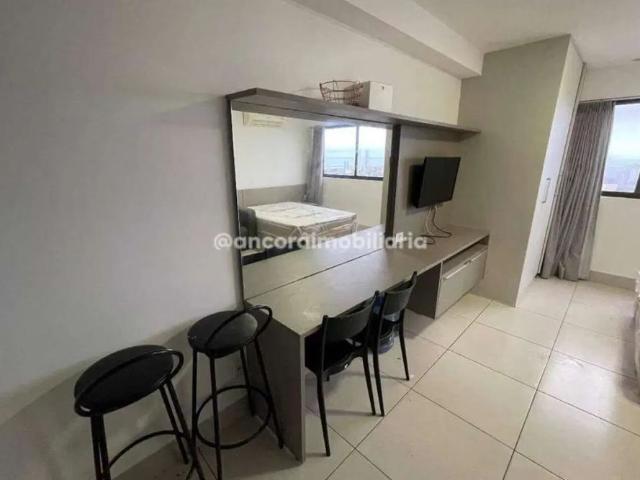 Apartamento aluguel em Recife