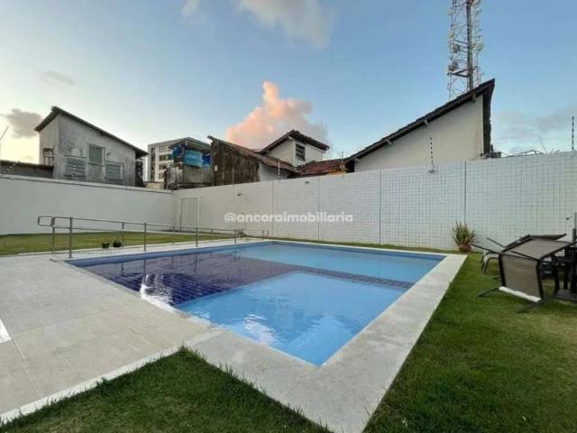 Apartamento aluguel em Recife