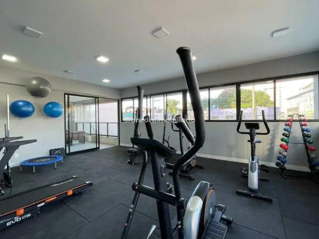 Apartamento aluguel em Vila Porcina - Coloral - Lajes, Recife