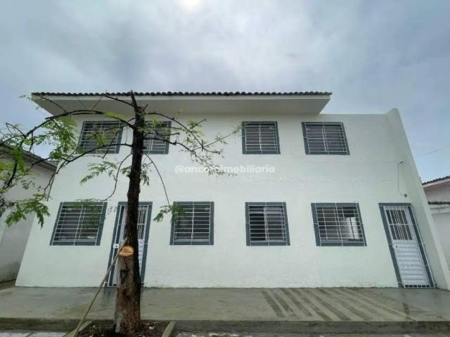 Apartamento aluguel em Recife