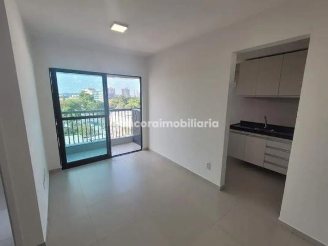 Apartamento aluguel em Recife
