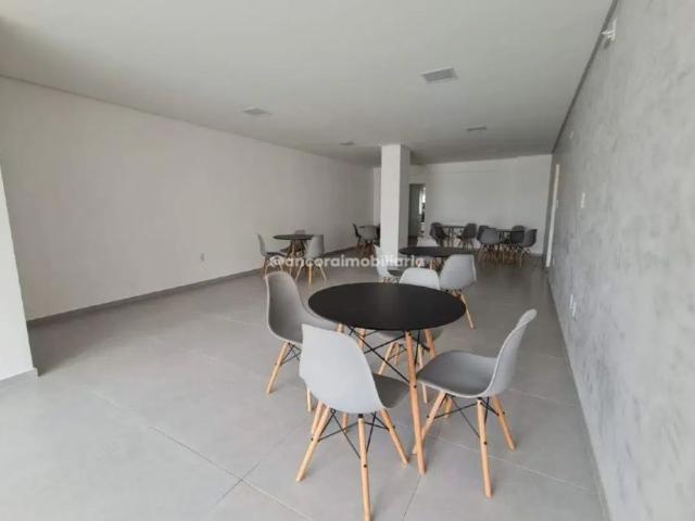 Apartamento aluguel em Recife