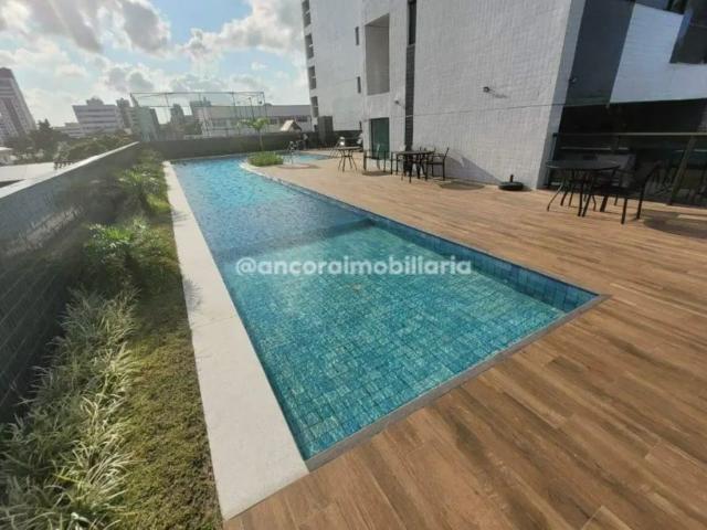 Apartamento aluguel em Recife