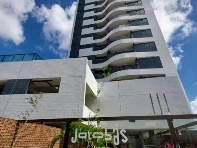 Apartamento aluguel em Recife