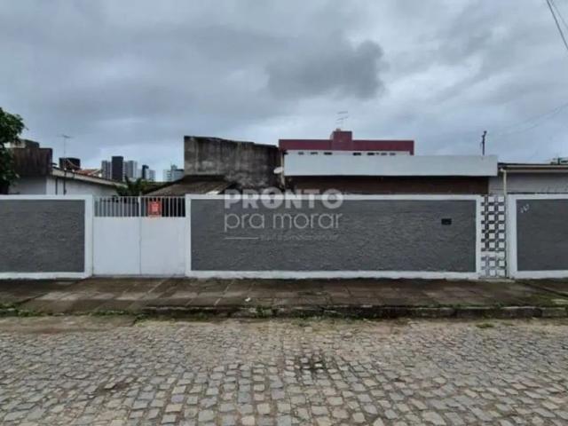 Apartamento aluguel em Recife