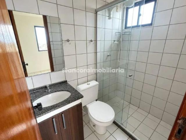 Apartamento aluguel em Recife