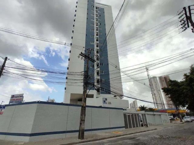 Apartamento aluguel em Recife