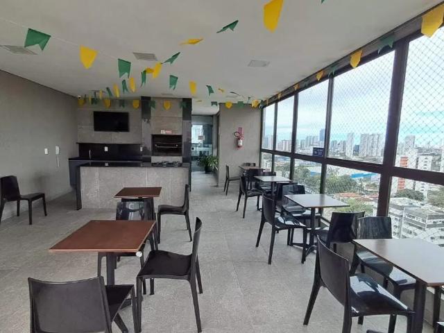 Apartamento aluguel em Região Geográfica Imediata do Recife, Região Metropolitana do Recife