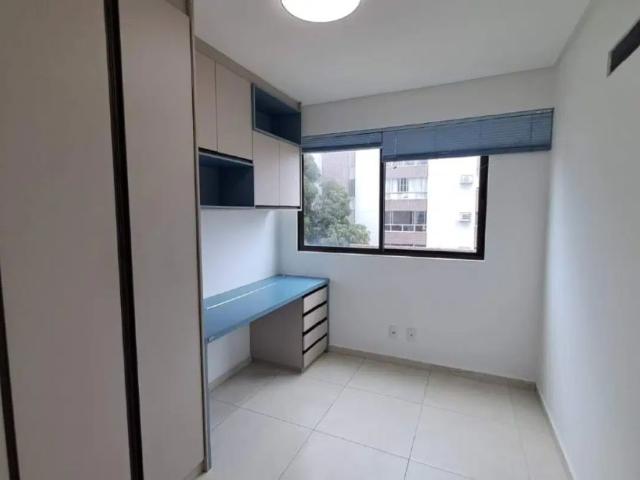 Apartamento aluguel em Recife