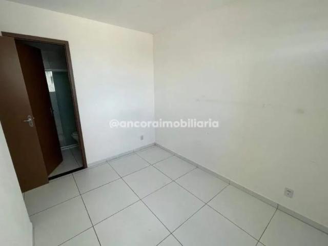 Apartamento aluguel em Vila Sítio do Cardoso, Recife