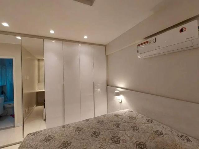 Apartamento aluguel em Recife