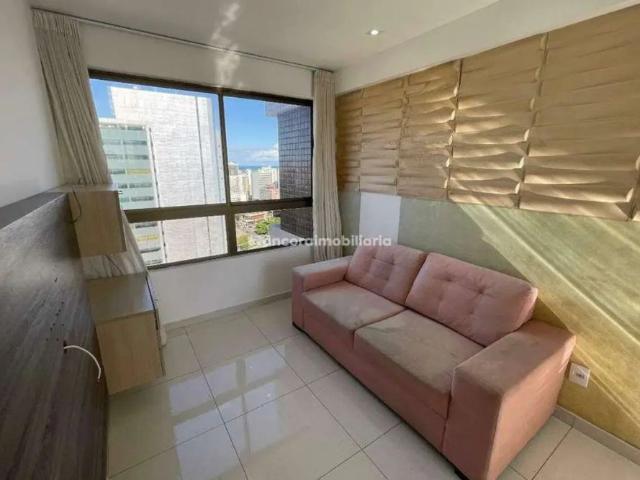 Apartamento aluguel em Recife