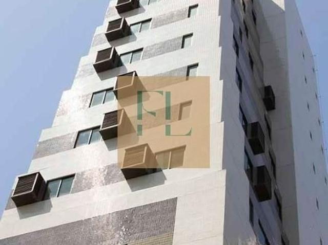 Apartamento aluguel em Cosme e Damião, Recife