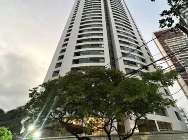 Apartamento aluguel em Recife