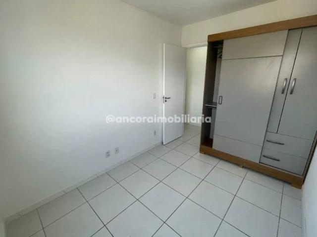 Apartamento aluguel em Recife