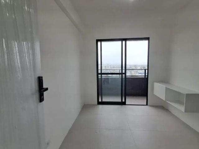 Apartamento aluguel em Recife