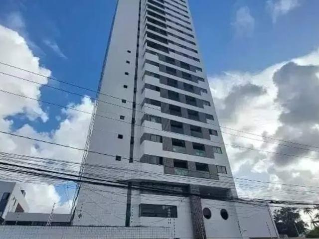 Apartamento aluguel em Recife