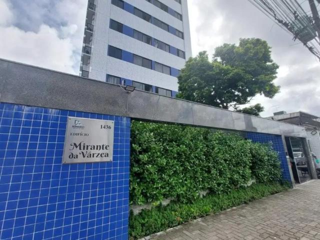 Apartamento aluguel em Vila Malvinas - Vila Arraes, Recife