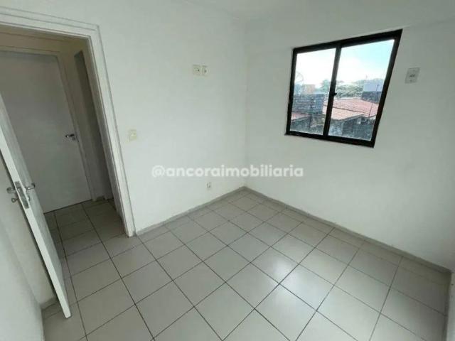 Apartamento aluguel em Recife