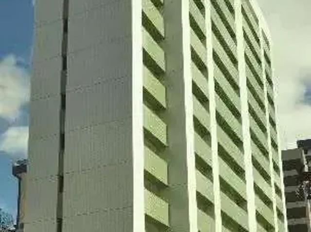 Apartamento aluguel em Região Geográfica Imediata do Recife, Região Metropolitana do Recife