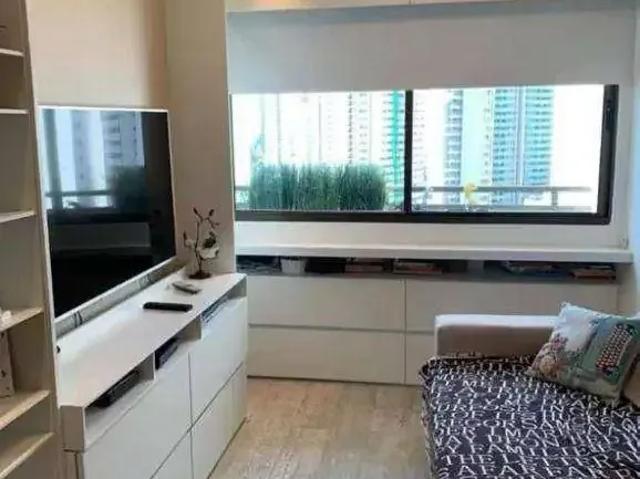 Apartamento aluguel em Região Geográfica Imediata do Recife, Região Metropolitana do Recife