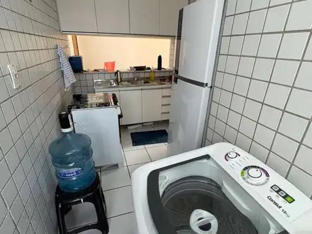 Apartamento aluguel em Região Geográfica Imediata do Recife, Região Metropolitana do Recife
