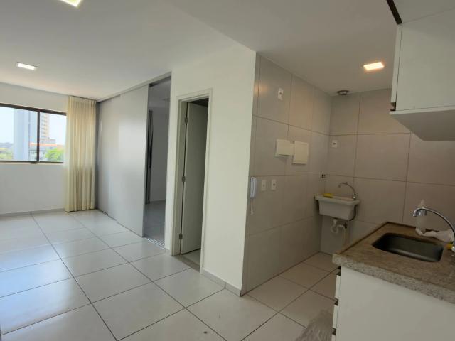 Apartamento aluguel em Recife