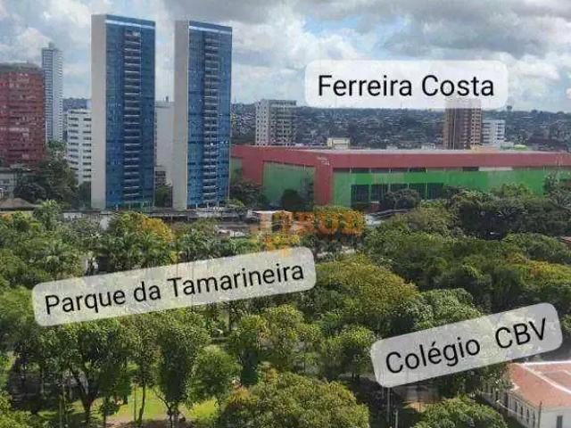 Apartamento aluguel em Região Geográfica Imediata do Recife, Região Metropolitana do Recife