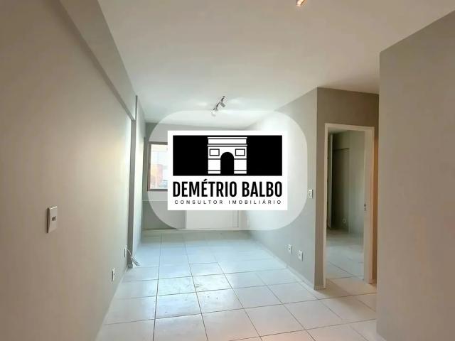 Apartamento aluguel em Recife