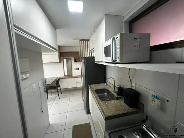 Apartamento aluguel em Região Geográfica Imediata do Recife, Região Metropolitana do Recife