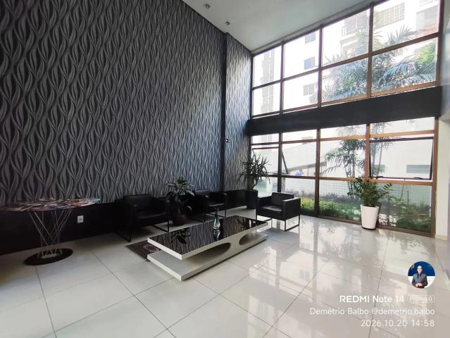 Apartamento aluguel em Recife