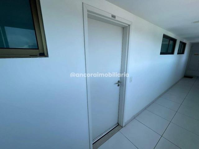 Apartamento aluguel em Recife