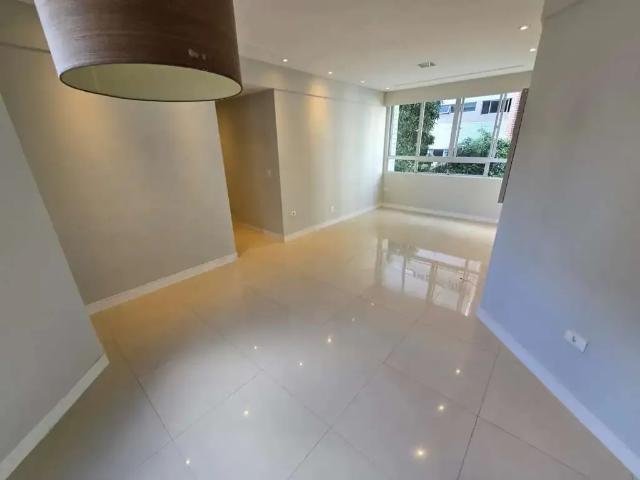 Apartamento aluguel em Região Geográfica Imediata do Recife, Região Metropolitana do Recife