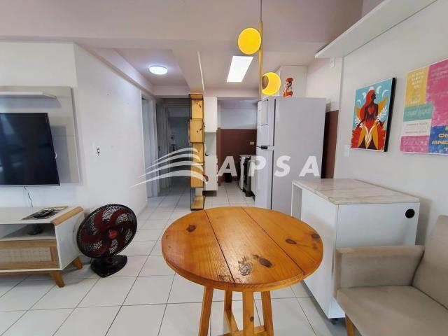 Apartamento aluguel em Recife