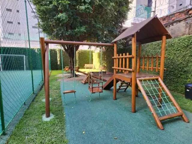 Apartamento aluguel em Região Geográfica Imediata do Recife, Região Metropolitana do Recife