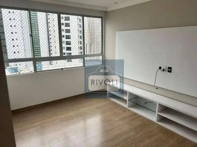 Apartamento aluguel em Região Geográfica Imediata do Recife, Região Metropolitana do Recife