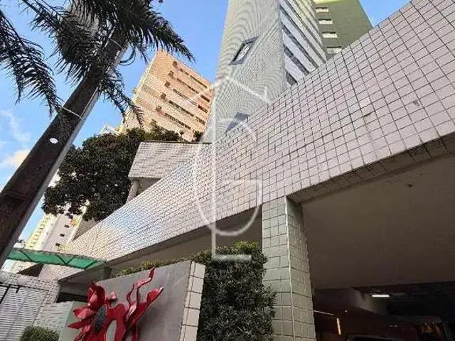Apartamento aluguel em Região Geográfica Imediata do Recife, Região Metropolitana do Recife